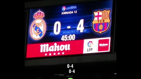 Prostituta zorra Hambrienta se come 4 goles 