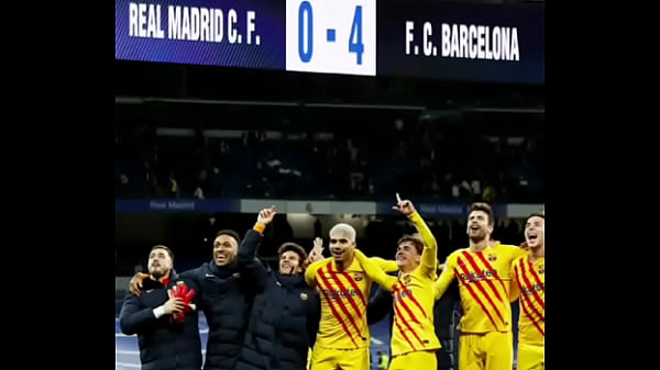 Nonton Prostituta Zorra Hambrienta Se Come 4 Goles thumbnail