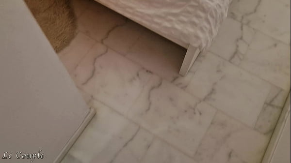 Nonton Open Your Eyes! I Want To Eat And Then Fill Your Pussy thumbnail