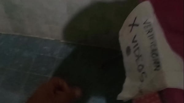 Jalandome_el pito_en la ducha