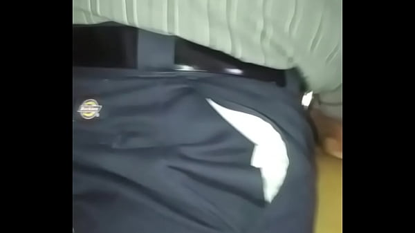 Play MP4 - Comiendo a un amigo en San miguel