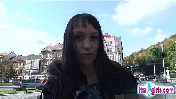 Nonton Amateur Allure Doggy Style Pov thumbnail