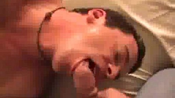 Gorgeous Jocks Making A Cummy Mess thumbnail