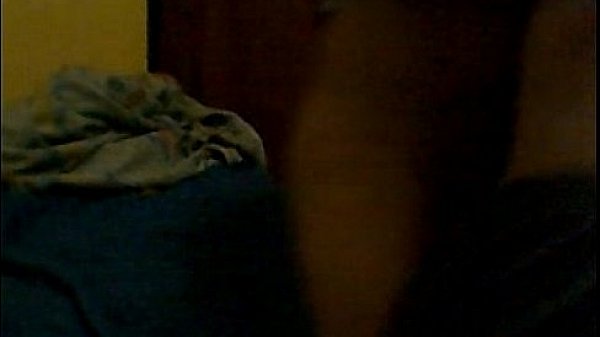 rica charapita goza rico 