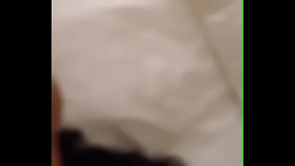 Play MP4 - LINE MOVIE 1408999886200