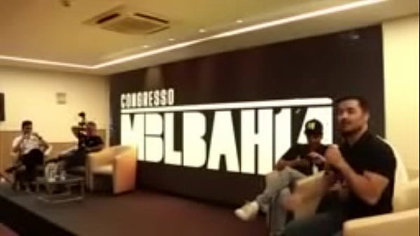 Nando_Moura fudendo gostoso com ó MBL