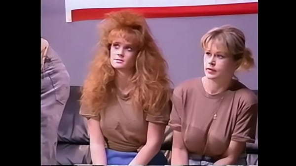 44 big dick black cock retro_classic