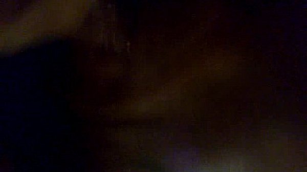 Mamando una rica verga....mmm....me encanta 