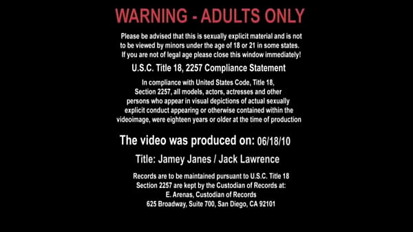 Nonton Inspection Officer Gets Enticed Investigating Blonde Client's Body thumbnail