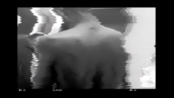 Change a film by Blaqstarr