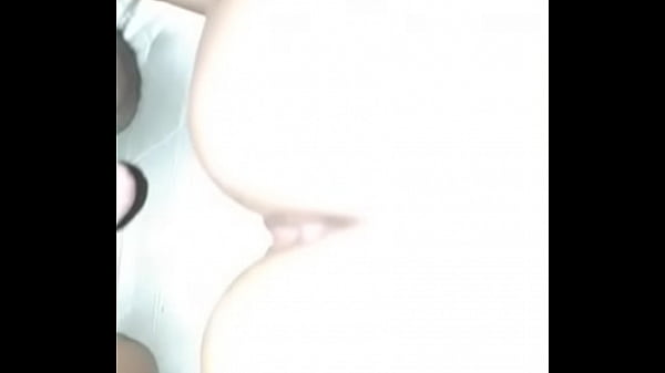 Nonton Mi Girl thumbnail