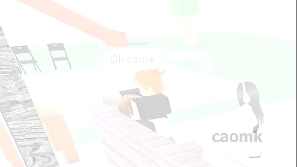 Oldgen thug Eryical shows Mexican babe Andre how to rock it 