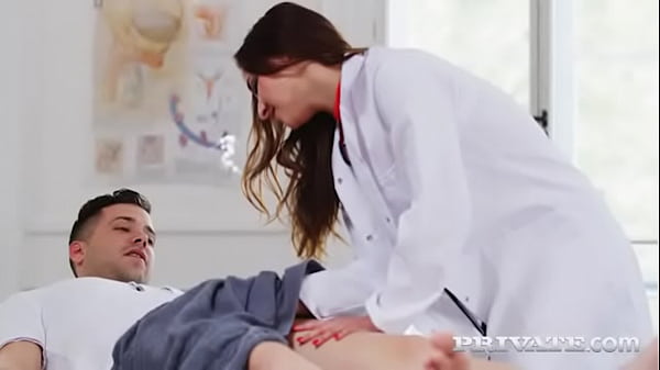 Amirah adara has ass pounding anal 