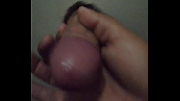 Play MP4 - Ba&ntilde;o p&uacute;blico con agujero en Cochabamba Bolivia