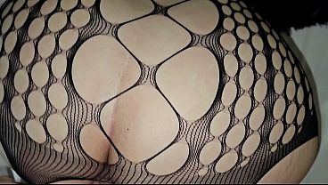 Nonton Anal - Primeiro Anal Do Ano Muito Tes&atilde;o E Prazer thumbnail