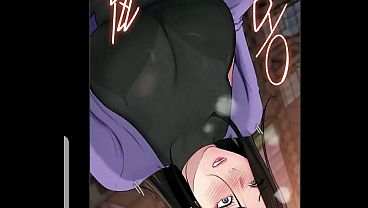 No quiero a la h1&iexcl;ja sino a su m dre milf 63 al 70 cap&iacute;tulo manhwa coreano espa&ntilde;ol color i don't want my dauughtter without her m0ther 