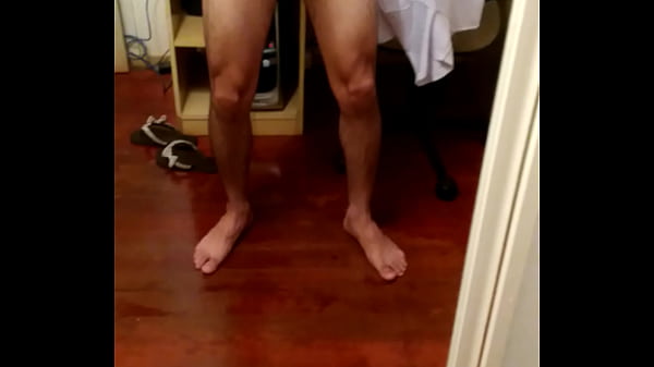 Play MP4 - VID 20180218 194323649