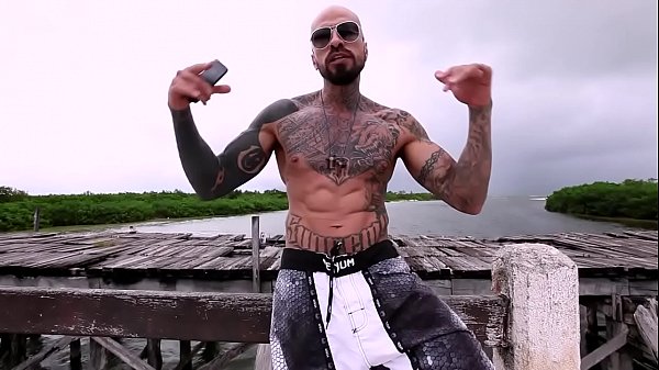 Mi mujer me encontr&oacute; en el celular los mensajes del whatsapp