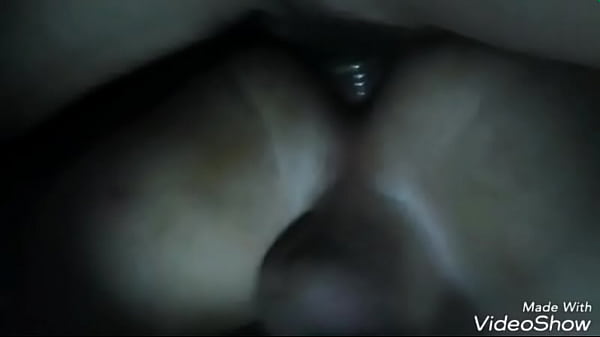 Me cojen super rico. 