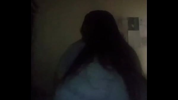 Amiga culona me manda video por whatssap 