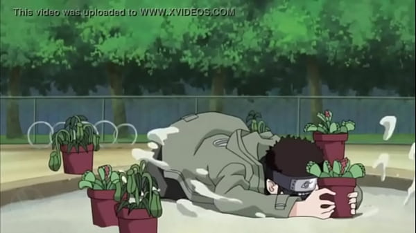 Naruto Sexo thumbnail