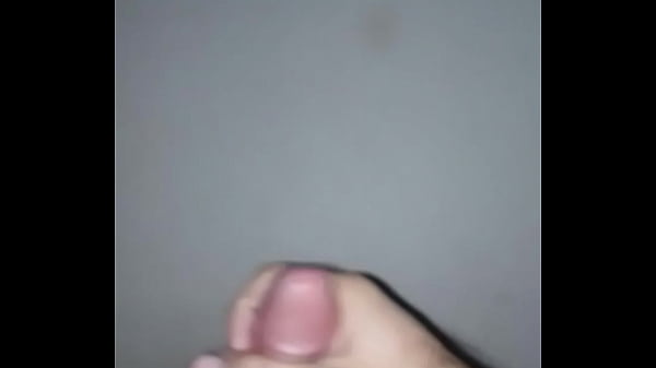 Nonton Vid 20170607 081351 thumbnail