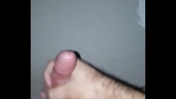 VID 20170607 081351 