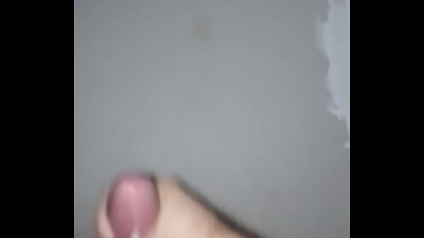 Play MP4 - VID 20170607 081351