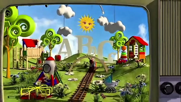 Nonton Fat Ass Sandy thumbnail