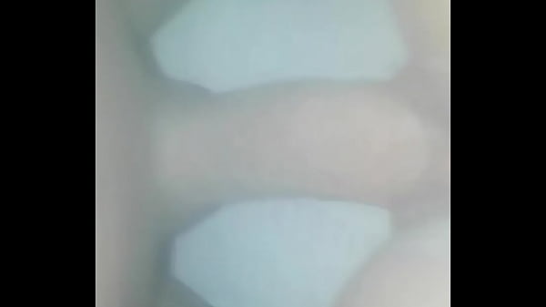 Puta da brasilandia emilycom seucorno