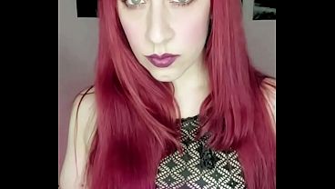 Nonton Me Encanta Que Mi Novio Me Coja Sucio Y Sudado Del Gimnasio!!! thumbnail