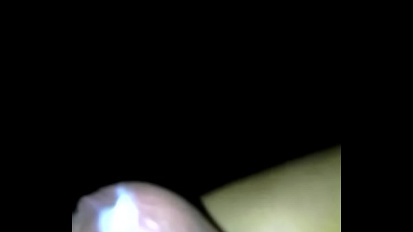 Play MP4 - Me masturbo pensando en mi cu&ntilde;ada