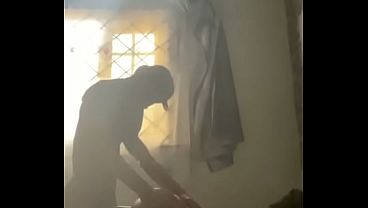 We met on Tinder and did a video call and he invited over video thumbnail