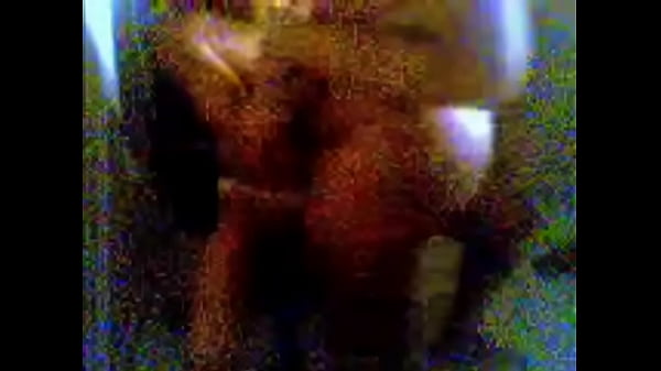 Negra_casada fudendo gostoso no revellion 2005