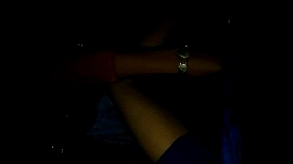 Vid-20150215-wa0032 thumbnail