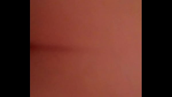 Nerdy couple gets naughty