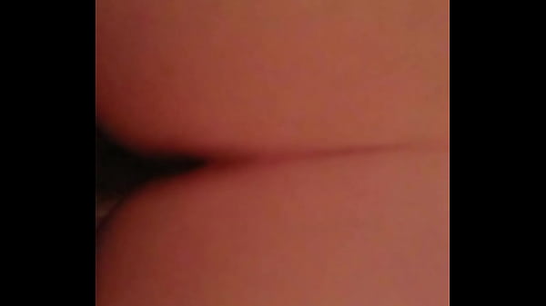 Boyfriend fucks redheaded_girlfriend hard