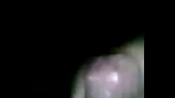 (1) WhatsApp Web.MP4