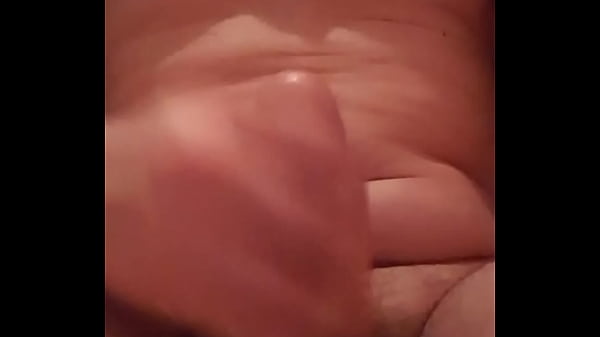 Looking Crazy Girl thumbnail