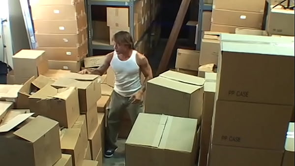 Nonton Anna Nova Brunette Gets Ass-fucked By A California Stud thumbnail