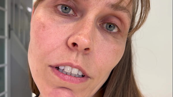 Wife Eating Vore (vorarephili), Femdom Fetish And Humiliation 1 thumbnail