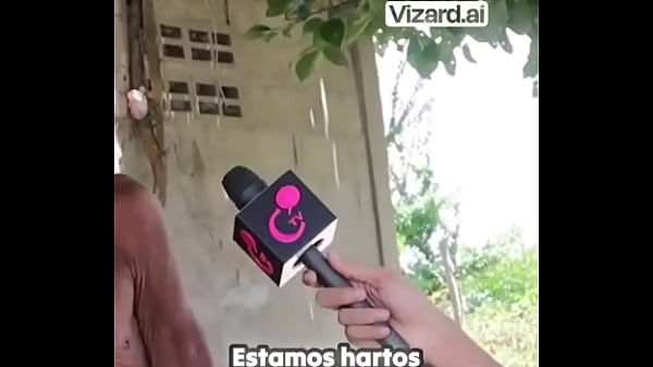 Nonton Risas En El Pueblo: An&eacute;cdotas Divertidas #historia #esfuerzo #familia #elchicletv #musica #hijos #atrevidoypegajoso #tra ... thumbnail