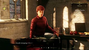 Проходження гри - Магічна Піська, Частина 1 thumbnail