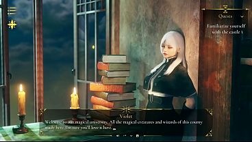 Nonton Проходження гри - Магічна Піська, Частина 1 thumbnail