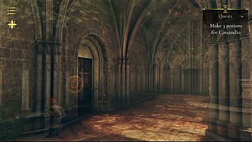 Nonton Проходження гри - Магічна Піська, Частина 1 thumbnail