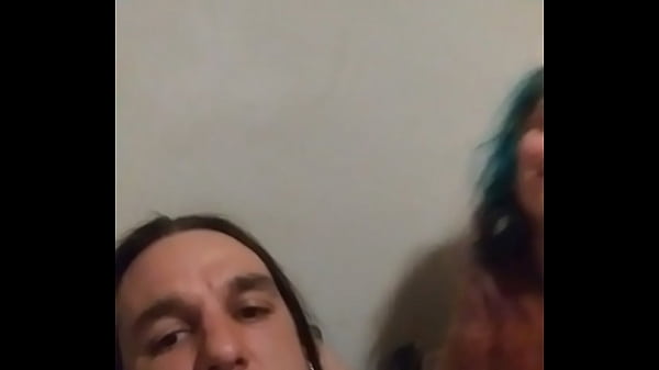 Play MP4 - dynamic69manic69duo verification B&period;J