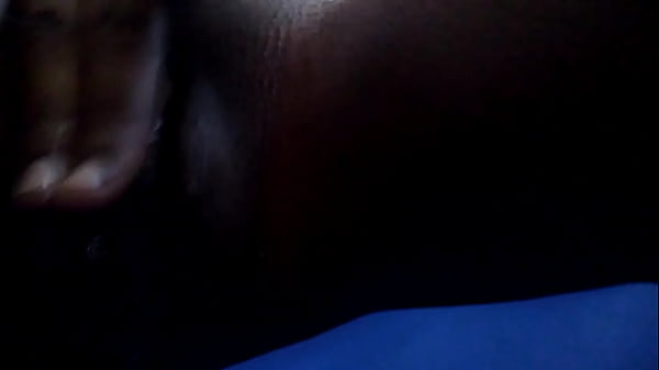 Nonton Vid 20170924 165542 thumbnail