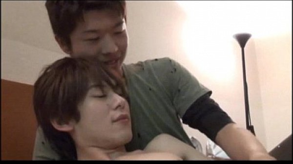 &atilde;&sbquo;&cedil;&atilde;&fnof;&pound;&atilde;&fnof;&lsaquo;&ccedil;&sup3;&raquo; &ccedil;&frac34;Ž&aring;&deg;&lsquo;&aring;&sup1;&acute; &atilde;&fnof;&Dagger;&atilde;&sbquo;&laquo;&atilde;&fnof;ž&atilde;&fnof;&copy; &atilde;&sbquo;&ordf;&atilde;&fnof;&Scaron;&atilde;&fnof;&lsaquo;&atilde;&fnof;&frac14; &atilde;&sbquo;&not;&atilde;&fnof;&sup3;&aring;&nbsp;&euro;&atilde;&sbquo;&Scaron; 