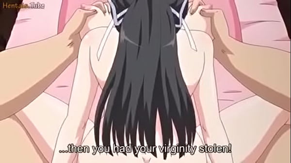 best show ever bobby0666 please please work i am so tired 