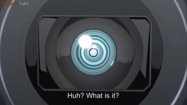 Best show ever bobby0666 please please work i am so tired